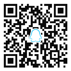 QQ Forum