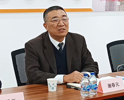 【喜訊連連，捷報頻傳】祝賀思博再獲“上海市先進(jìn)民營企業(yè)”榮譽(yù)稱號！(圖3)