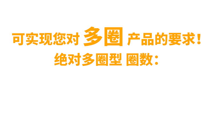 非同“小”可，博學(xué)“多”才(圖3)
