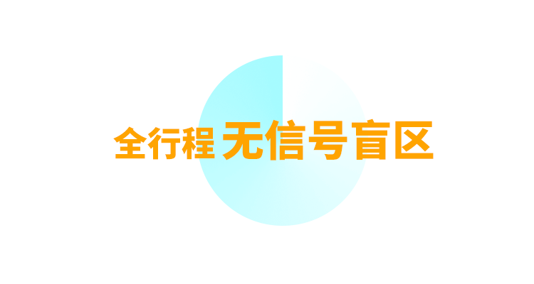 非同“小”可，博學(xué)“多”才(圖5)