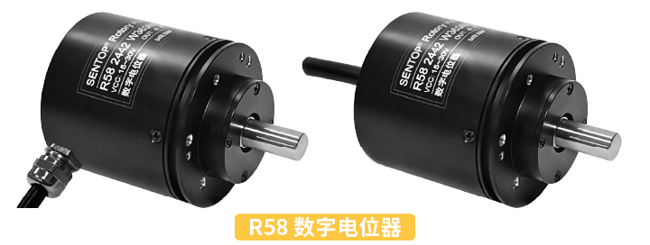 【行業(yè)方案】經(jīng)濟/可靠/耐沖擊？多元需求下張力控制電位器的選型秘籍(圖4)